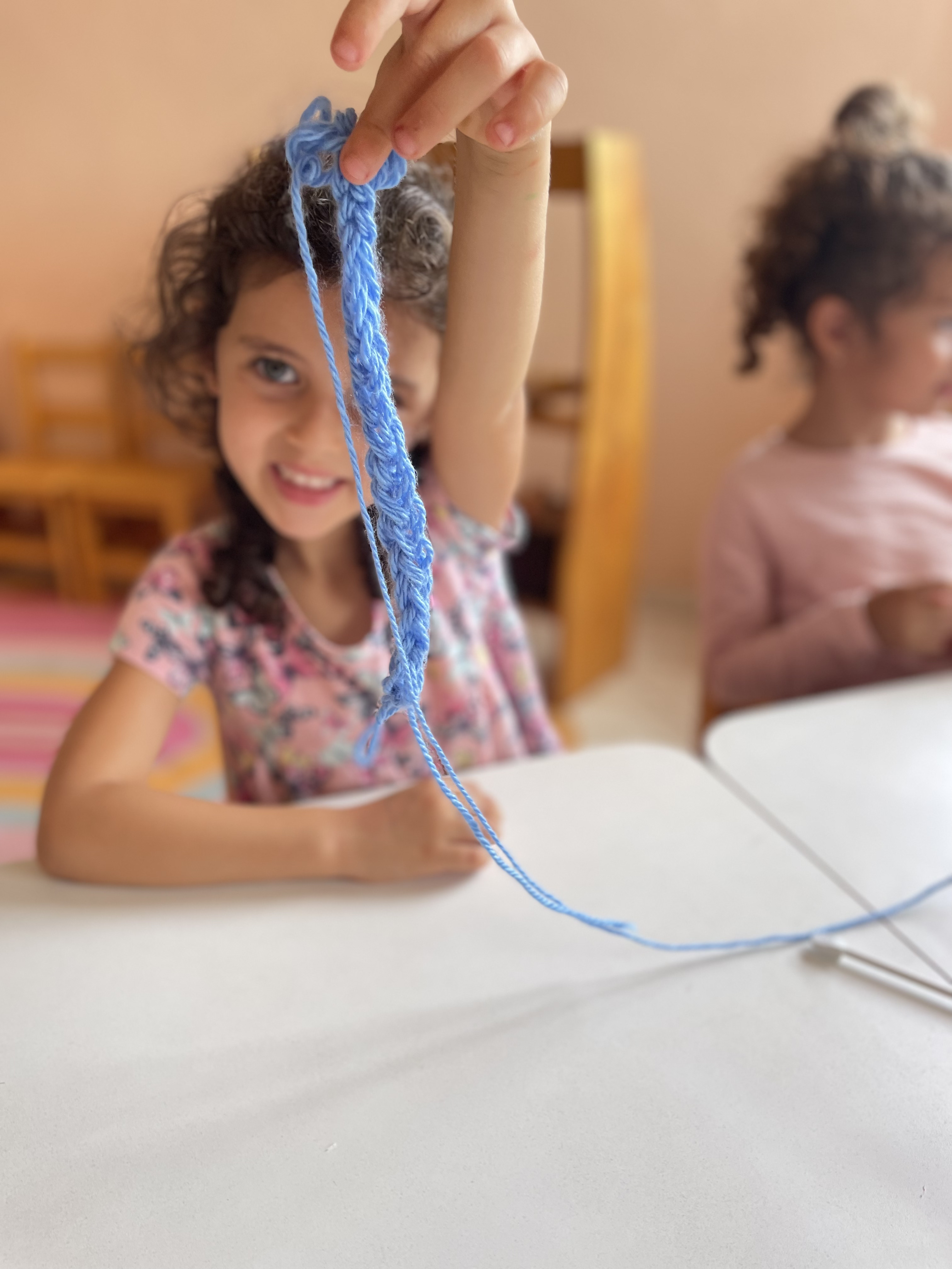 Liberdade e Autonomia